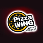 Pizza Wing